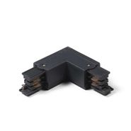 L-Coupling-Piece-for-3-Phase-Track-Black-Right---3-Phase
