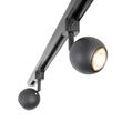 Gissi-Modern-railsysteem-met-5-spots-1-fase-zwart