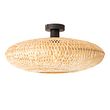 Oosterse-plafondlamp-bamboe-50-cm---Ostrava