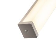 Modern-Bathroom-Wall-Light-Steel-62-cm-IP44---Cascada
