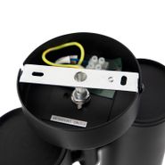 Smart-spot-μαύρο-2φωτα-με-Wifi-GU10---Scopio-Honey