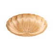 Japandi-plafondlamp-beige-60cm-5-lichts---Plu