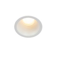 Set-di-6-faretti-incasso-bianchi-GU10-35mm-IP44---Dept