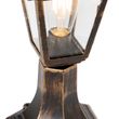 Klasisks-āra-staba-lukturis-zelta-44-cm-IP44---Capital