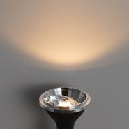 Set-od-5-GU10-3-stepenih-prigušivih-LED-sijalica-70mm-6.5W-600lm-2700K