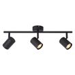 Foco-moderno-negro-orientable-de-3-luces---Jeana