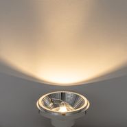 Set-od-5-GU10-LED-lampa-AR111-bijela-11W-810-lm-2700K