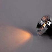 GU10-LED-žarulja-AR111-11W-700-lm-2000-3000K-sa-3-stepenim-zatamnjivanjem-do-toplog