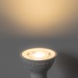 GU10-50mm-LED-lamp-helder-7.5W-800-lm-3000K