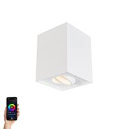 Паметно-рефлектор-бело-со-прилагодлив-WiFi-GU10---Quadro-1-Up