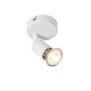 Modern-Ceiling-Spotlight-White-Tiltable---Jeany