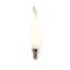 E14-dimmbare-LED-Glühlampe-Spitze-Kerze-Opal-3W-250-lm-2350K