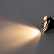 GU10-LED-lampa-u-3-koraka-zatamnjenje-do-zagrijavanja-AR70-6W-320-lm-2000-3000K