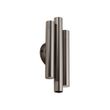 Retro-wall-lamp-gunmetal-3-light---Pipes