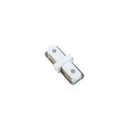 Sistema-de-calhas-moderno-branco-com-5-focos-monofásicos---Rondoo-Up