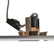 Smart-Recessed-Spotlight-Steel-Tiltable-Incl.-Wifi-GU10---Cisco
