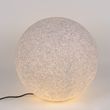 Smart-buitenlamp-grijs-56-cm-IP44-incl-Wifi-A60---Nura
