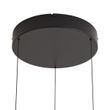 Lampada-a-sospensione-moderna-nera-con-stampa-effetto-legno-di-noce,-LED-integrato-dimmerabile-a-3-fasi,-Easylift---Drew