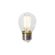 E27-3-Stufen-Dimmbare-LED-Glühbirne-P45-Klarglas-5W-470-lm-2700K