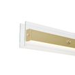 Модерна-висечка-ламба-од-месинг-со-проѕирно-стакло-со-LED-диода-Easylift---Catch