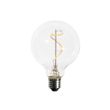 E27-LED-me-filament-spirale-me-errësim-G95-4W-270lm-2200K