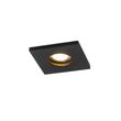 Set-van-6-moderne-badkamer-inbouwspots-zwart---Doku