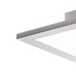 Plafonnier-en-acier-120-cm-avec-LED-et-télécommande---Liv
