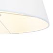 Lampa-de-podea-bronz-cu-abajur-alb-si-brat-reglabil---Ladas-Deluxe