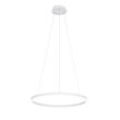 Design-riipusvalaisin-valkoinen-60-cm-sis.-LED-3-portaisen-himmennin---Anello