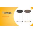Design-Pendant-Lamp-Black-3-Step-Dimmable---Titmus