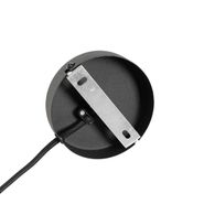 Inteligentna-lampa-ścienna-bambusowa-50-cm-z-wtyczką,-w-tym-Wi-Fi-A60---Rina