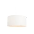 Modern-lógólámpa-fehér-fehér-árnyékolóval-50-cm---Combi-1