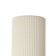 Sett-med-4-Japandi-takspotter-beige---Sprawl