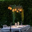 Moderní-venkovní-světelný-řetěz-8m-vč.-LED-10-světel---Aurora