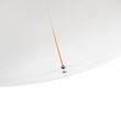 E27-LED-pirn-G200-valge-4W-250lm-1800K