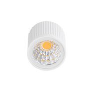 Set-od-5-G9-24mm-prigušivih-LED-sijalica-3W-300lm-2700K
