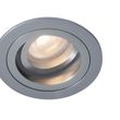 Ensemble-de-6-spots-encastrables-modernes-couleur-bronze-réglables-IP44---Chuck