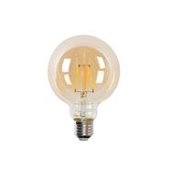Set-od-5-E27-Zatamnjivih-LED-Sijalica-G95-4.9W-320-lm-2500K