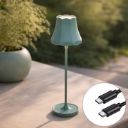 Retro-Table-Lamp-Mineral-Blue-Rechargeable-IP44---Granny