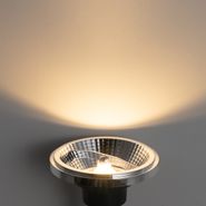 Set-od-5-GU10-3-stepenaste-prigušive-LED-žarulje-111mm-10.5W-770lm-2700K