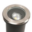 Set-van-5-buiten-grondspots-RVS-IP65---Delux