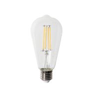 E27-LED-sijalica-sa-mogućnošću-prigušivanja-u-3-koraka-ST64-prozirna-6W-700-lm-2700K