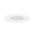 Set-di-6-faretti-da-incasso-bianchi-con-LED-dimmerabile-Dim-to-Warm-7W-IP65---Blanca