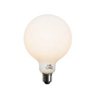 E27-3-Stufen-dimmbare-LED-Glühbirne-Opal-G125-4W-450lm-3000K