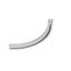Rond-hoekstuk-rail-wit-1-fase---Slimline