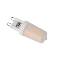 Set-od-2-G9-LED-lampe-sa-mogućnošću-zatamnjivanja-3W-280-lm-2700K
