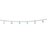 Āra-virtenes-gaismas-7m-ar-LED-50-gaismas-RGBW-saules-enerģijas---Festival