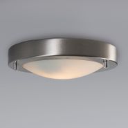 Modernus-lubinis-šviestuvas-iš-plieno-18-cm-IP44---Yuma