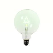Jule-E27-LED-lampe-G125-klar-1,8W-100-lm