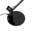 Tafellamp-zwart-met-touch-incl.-LED-met-USB-aansluiting---Edward